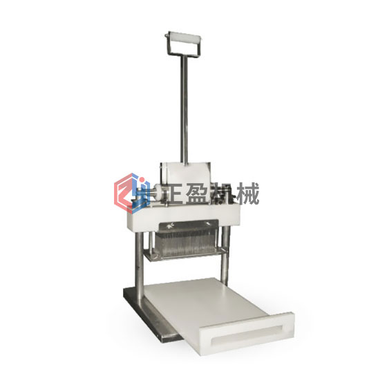 手動(dòng)斷筋機(jī)ZYS-544