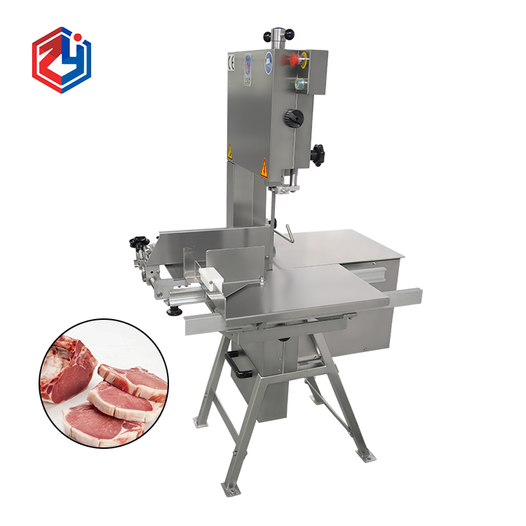 多功能鋸骨機(jī)